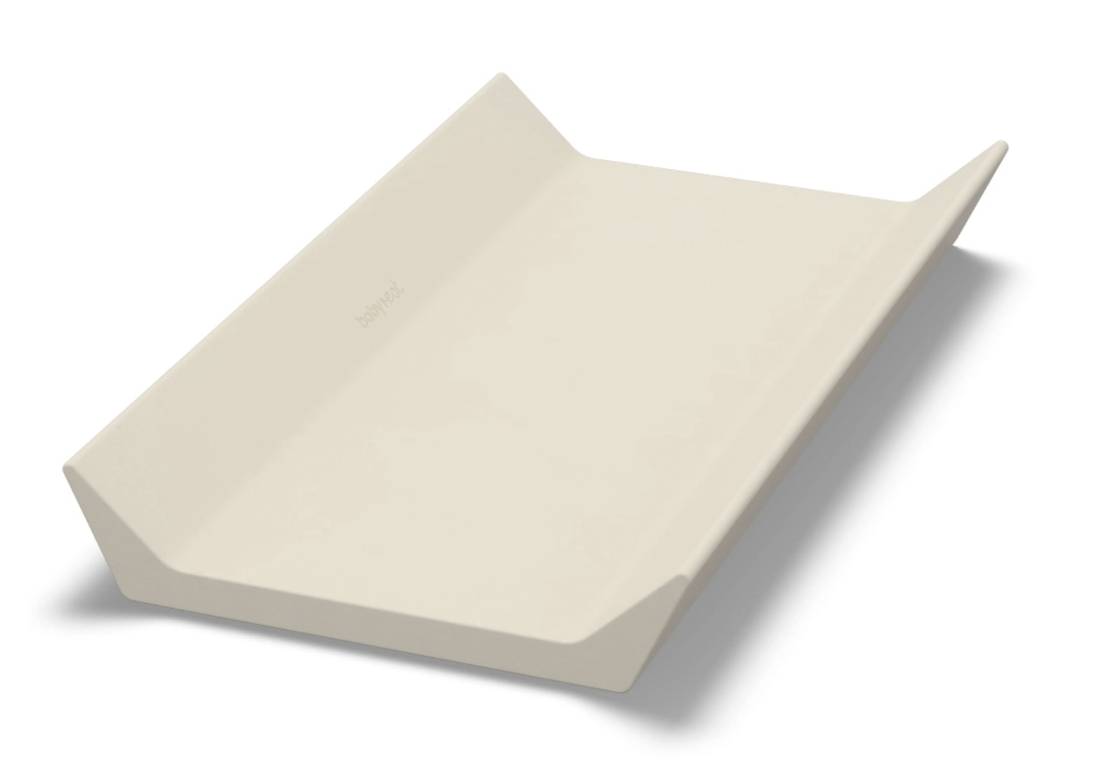 Change Mat